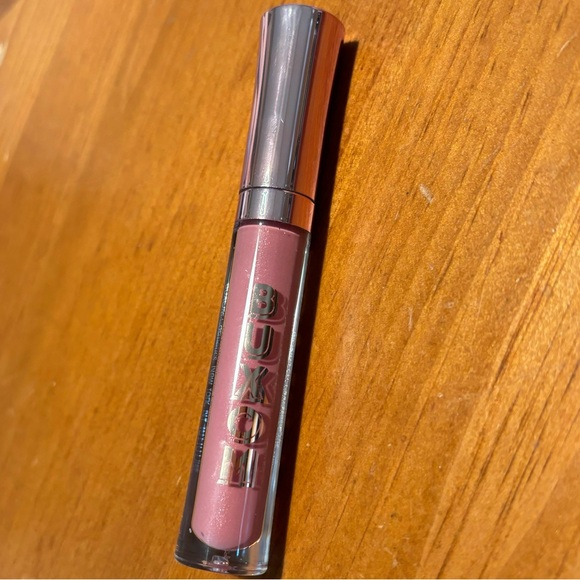 Buxom Full-On Lip Polish Lip Gloss - Picture 8 of 16